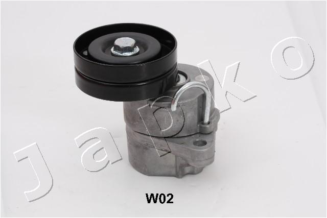 128W02