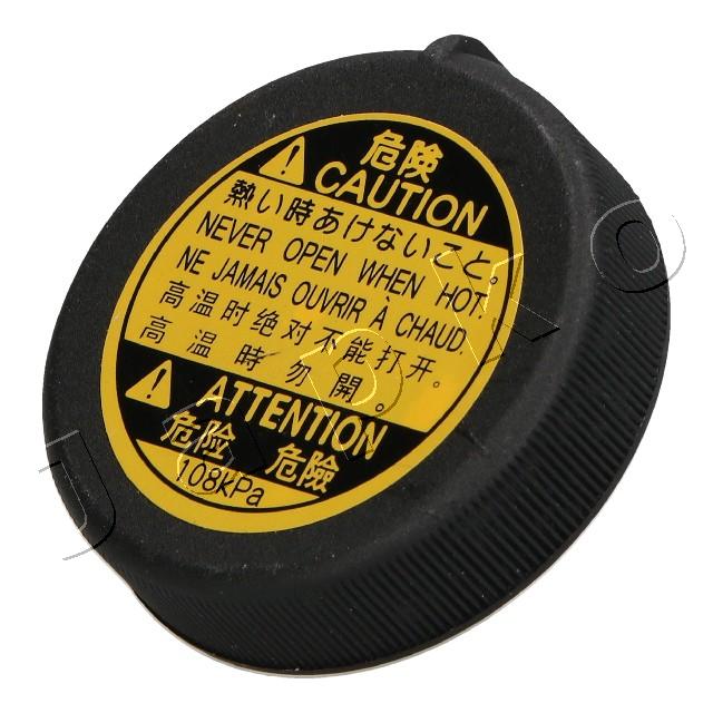 33200