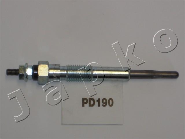 PD190