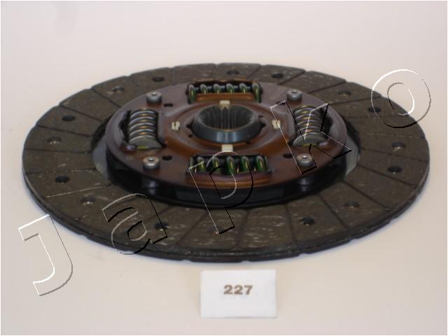 80227
