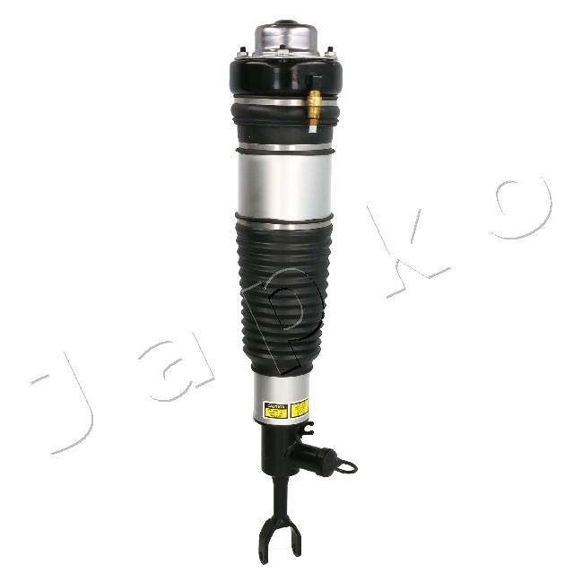 MJAS027