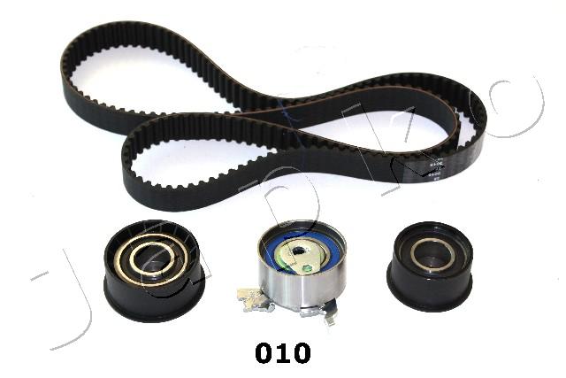KJT010