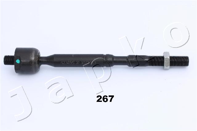 103267