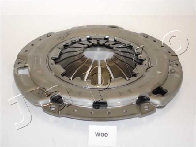 70W00