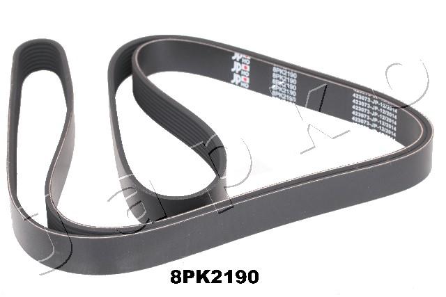 8PK2190