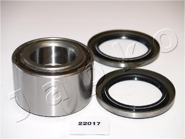 422017