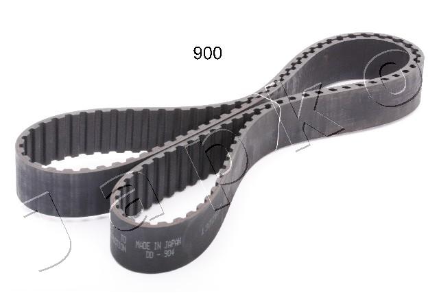 40904