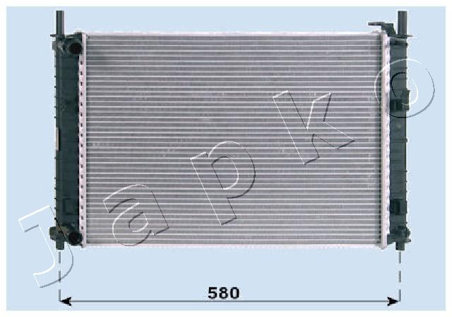 RDA053077