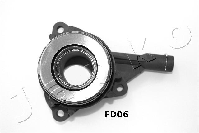 90FD06