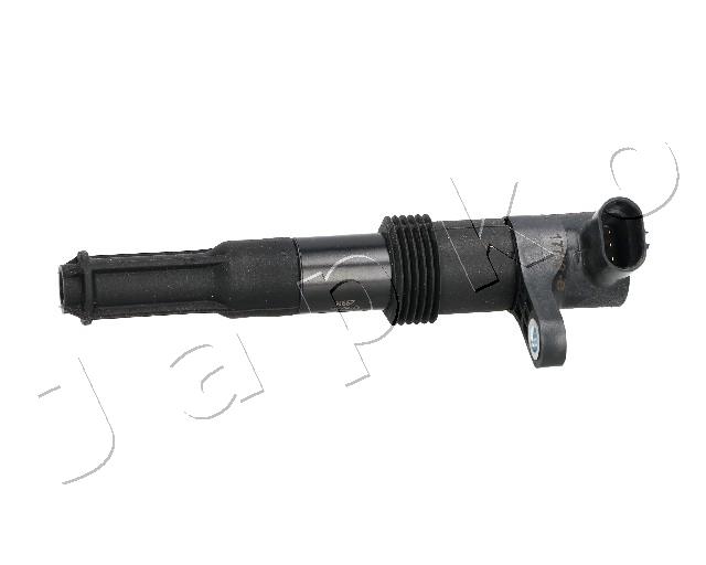 BO-0205JM