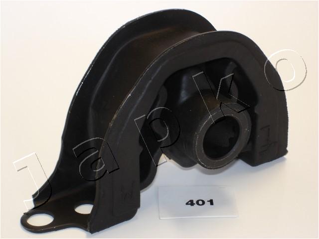 GOJ401