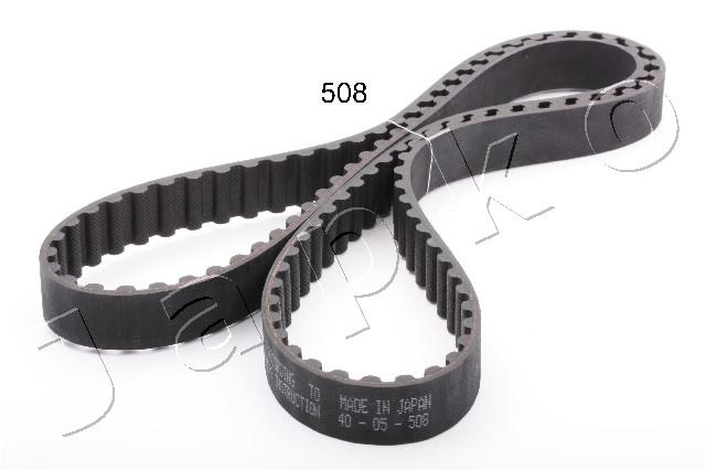 40508