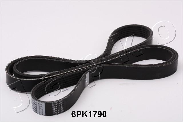 6PK1790