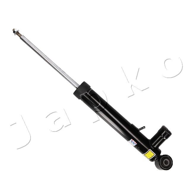 MJAS0900