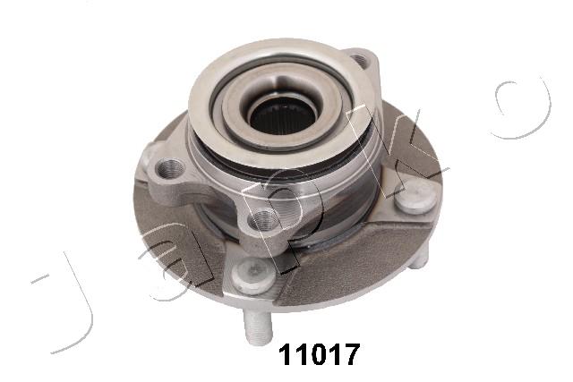 40202EL00A