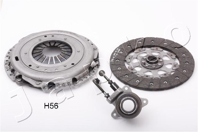 92H56