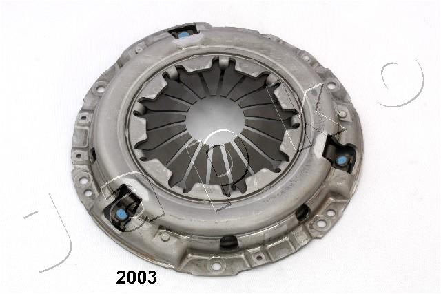702003
