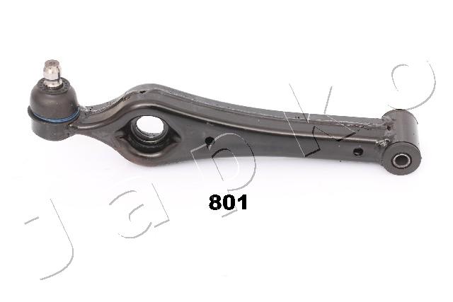 71801