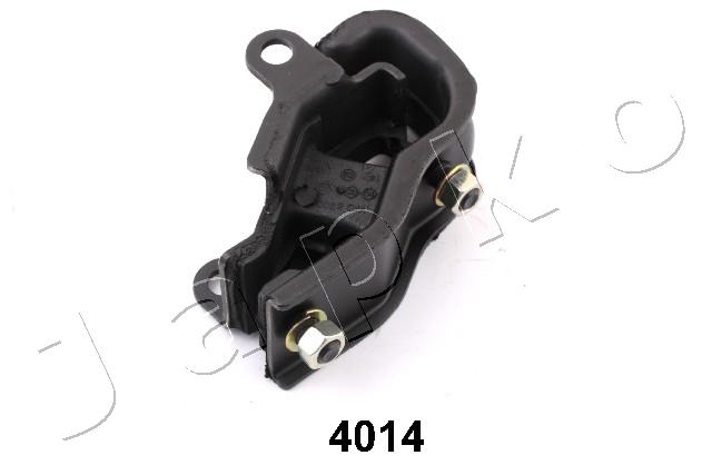 GOJ4014
