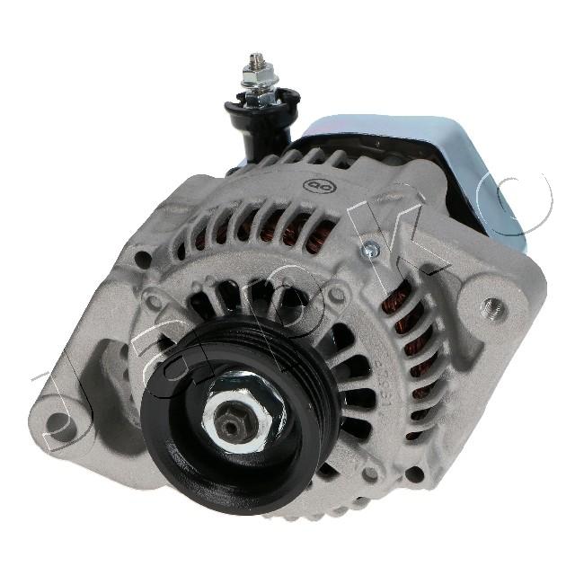 2I130