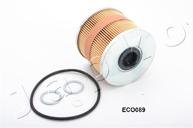 1ECO089