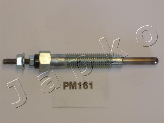 PM161