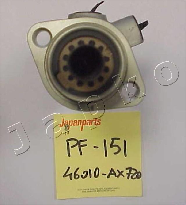 68151