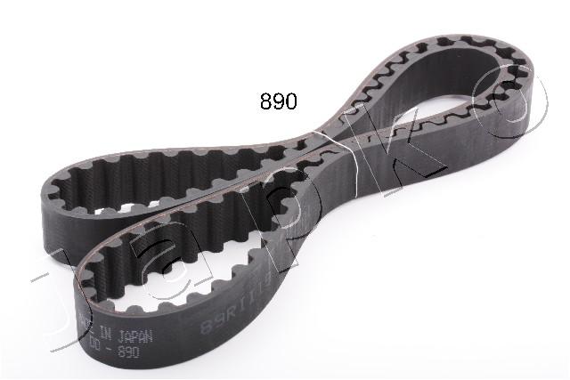 40890
