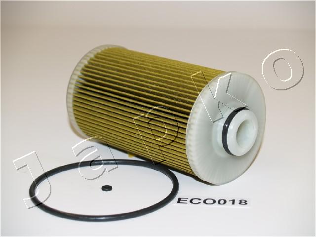3ECO018