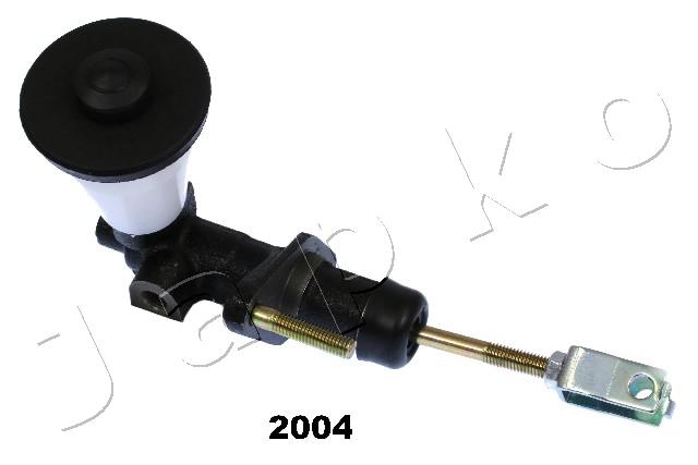 952004