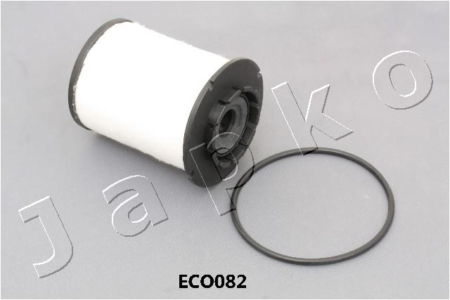 3ECO082