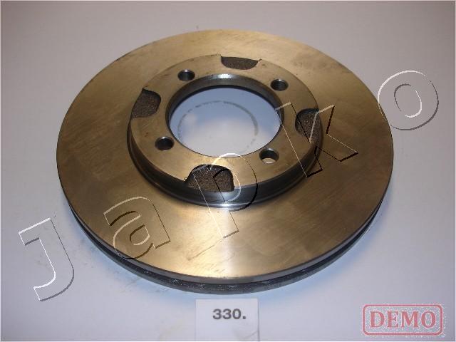 60330C