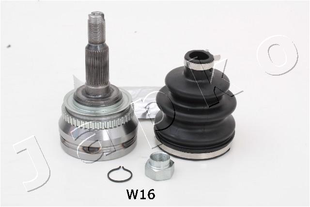 62W16