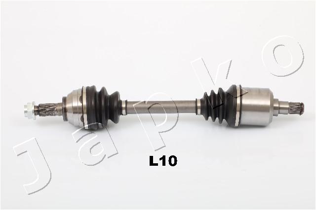 62L10