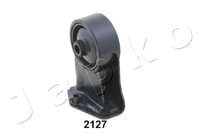 GOJ2127
