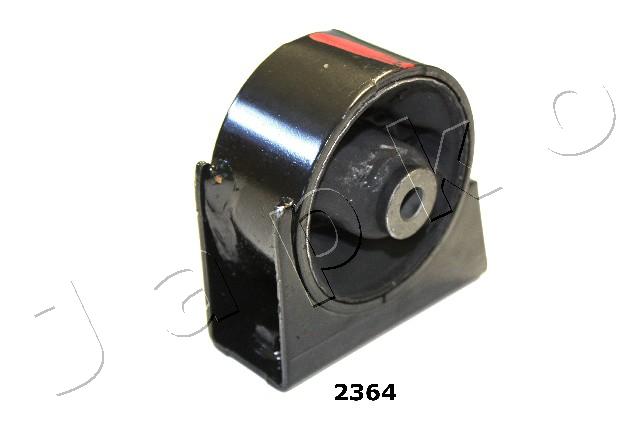 GOJ2364