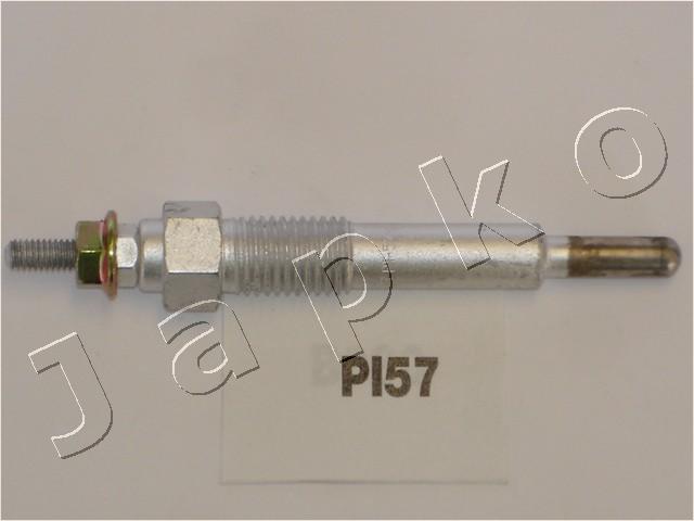 PI57