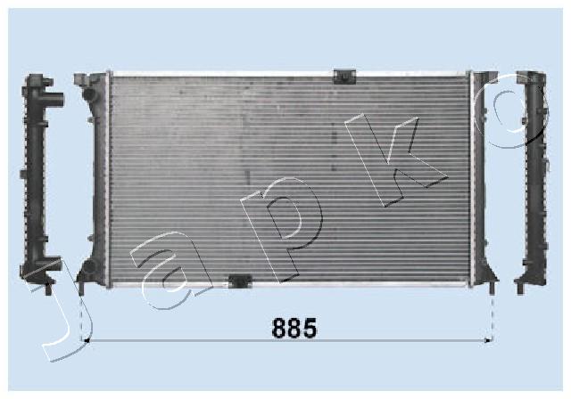 RDC092032