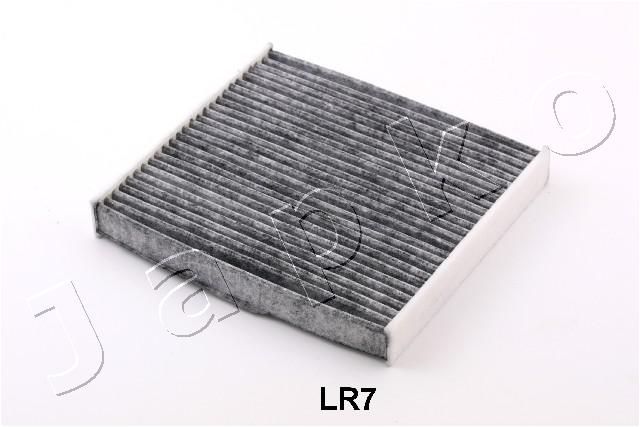 21LR7
