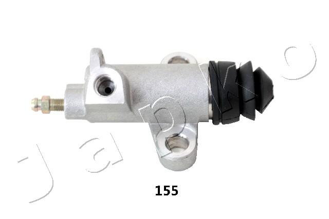 85155