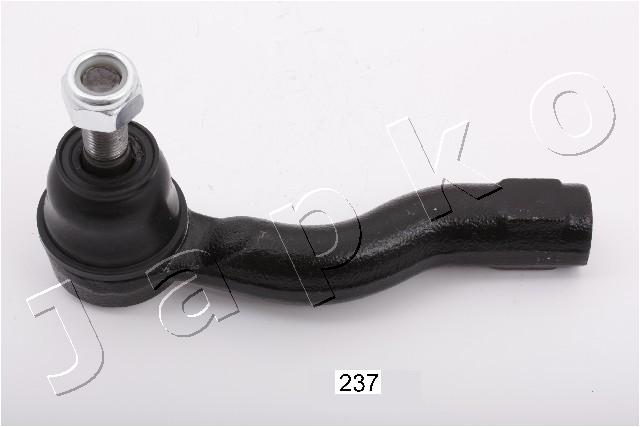 111237R