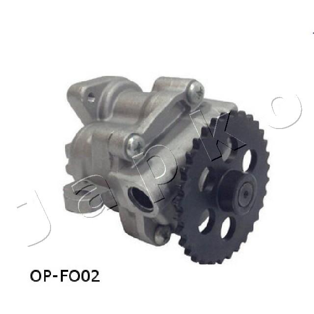 157FO02