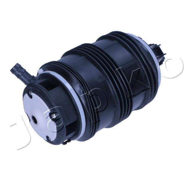 MJAS391