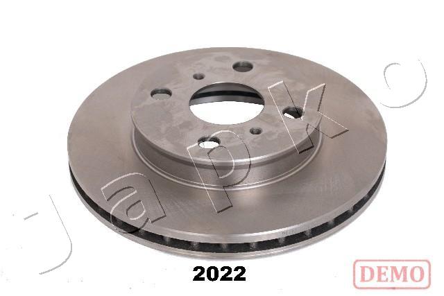 602022C