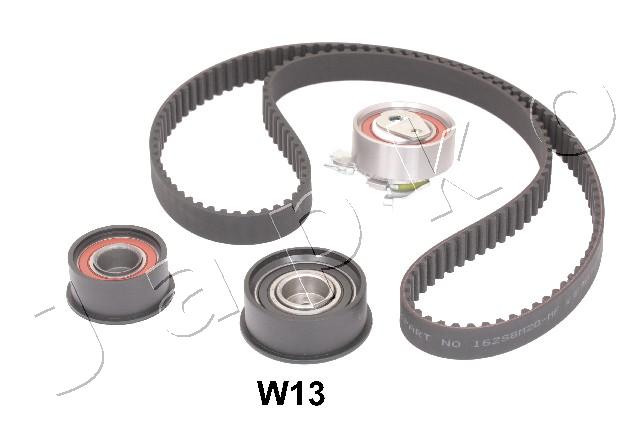 KJTW13