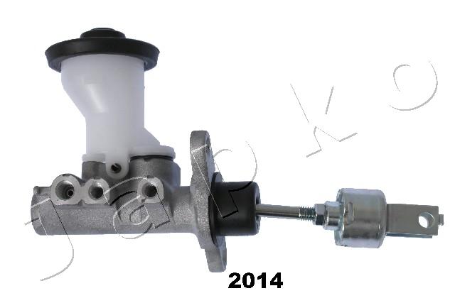 952014