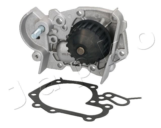 350702