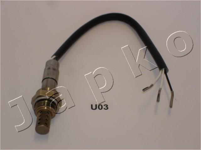 3U03