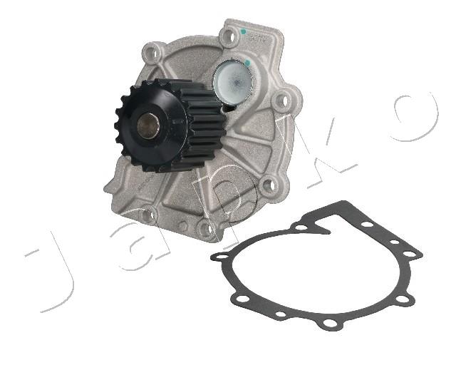 350801