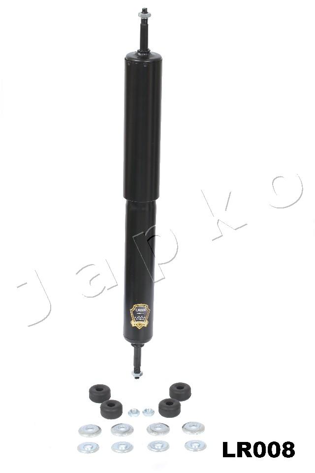 MJLR016